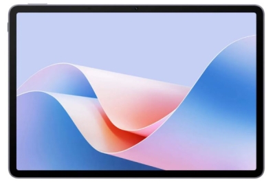 Планшет Huawei MatePad 53014KCC