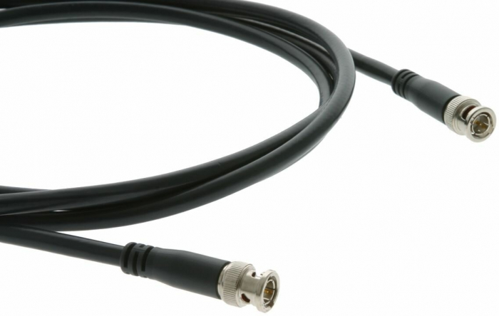 Кабель Kramer C-MBM/MBM-25 (91-0111025)