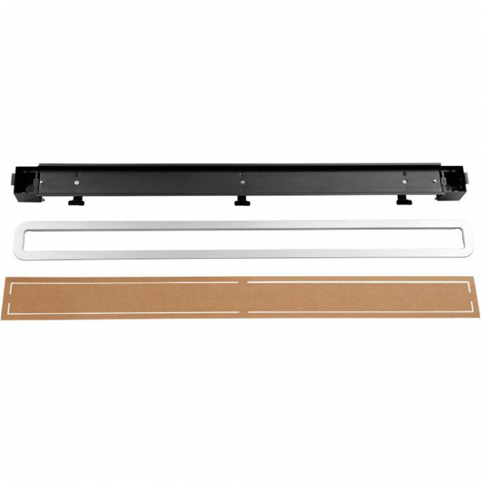 Крепление Shure A710-FM-4FT