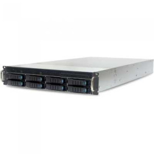 Серверная платформа AIC SB203-UR_XP1-S203UR03