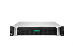 Сервер HPE ProLiant DL380 Gen10 Plus (P55245-B21)