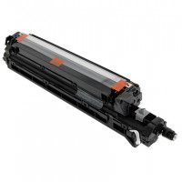 Узел проявки Kyocera 302LH93037