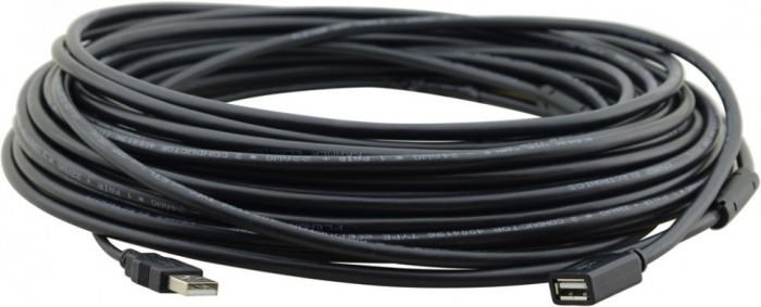 Кабель Kramer CA-UAM/UAF-65 (96-0211065)