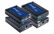 Удлинитель сигнала Infobit iTrans USB2-TR80