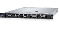 Сервер Dell PowerEdge R6615 (R6615-9654-01)
