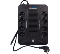 ИБП Энергия Комфорт 600 (Е0201-1000)