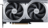 Видеокарта MSI RTX 5060 Ti 16G VENTUS 2X OC PLUS
