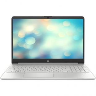 Ноутбук HP 14s-fq0028ur (22P64EA)