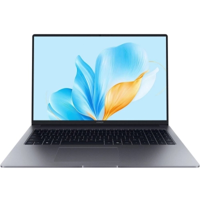 Ноутбук Honor MagicBook X16 2025 (BRG-585) (5301ALWQ)