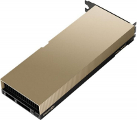 Видеокарта Nvidia Tesla L40S 48Gb (900-2G133-0080-000)