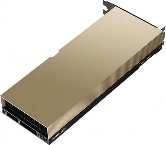 Видеокарта Nvidia Tesla L40S 48Gb (900-2G133-0080-000)