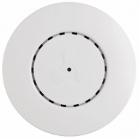 Датчик Eltex SZ-SMK