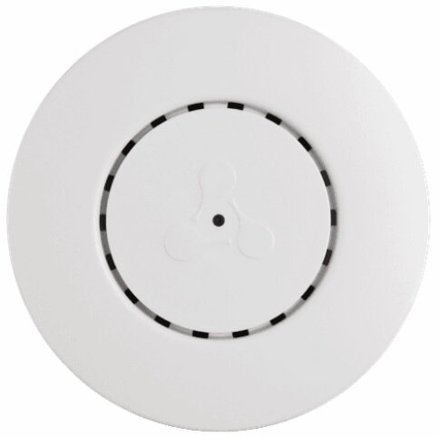 Датчик Eltex SZ-SMK