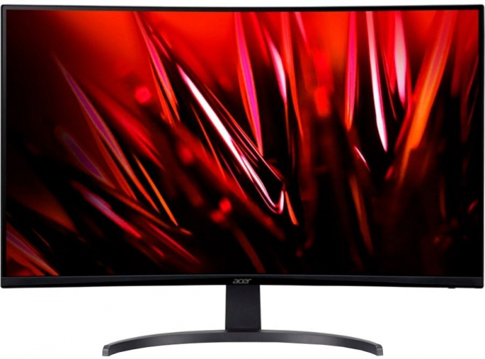 Монитор Acer Nitro ED320QXbiipx (UM.JE0EE.X01)