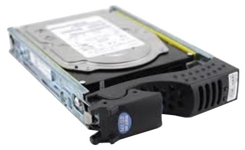 Жёсткий диск EMC 005050279