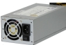 Блок питания ProCase ATX 2U 2FAN (GA2600)