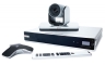 Видеоконференцсвязь Polycom RealPresence Group 700 (7200-64270-114)