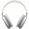 Наушники Apple AirPods Max Silver (MGYJ3AM/A)