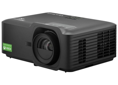 Проектор ViewSonic LX700-4K RGB
