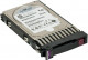 Жёсткий диск HP EG0600FBVFP