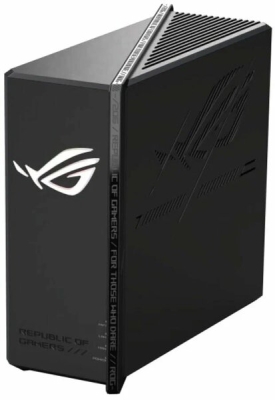 Маршрутизатор Asus BE18000 (GS-BE18000)