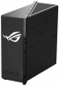 Маршрутизатор Asus BE18000 (GS-BE18000)