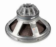 Динамик JBL 5029733X