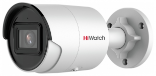IP-камера HiWatch IPC-B042-G2/U (6MM)