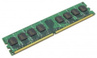 Оперативная память HP 647905-S21