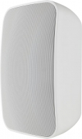 Акустическая система Sonance PS-S63T MKII WHITE