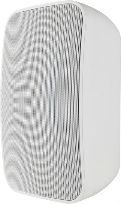 Акустическая система Sonance PS-S63T MKII WHITE