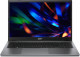 Ноутбук Acer Extensa 15 EX215-23 (NX.EH3CD.007)