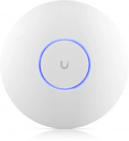 Точка доступа Ubiquiti U7-pro