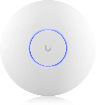 Точка доступа Ubiquiti U7-pro