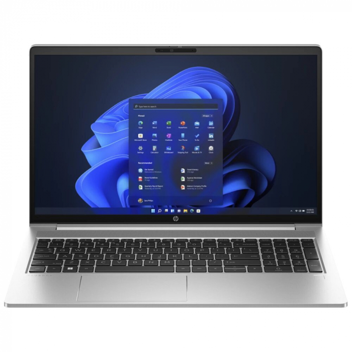 Ноутбук HP ProBook 455 G10 (7P3B4UT)