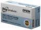 Картридж Epson PJIC7 (C13S020448)