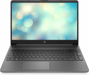 Ноутбук HP 15s-fq3023ur (3T774EA)
