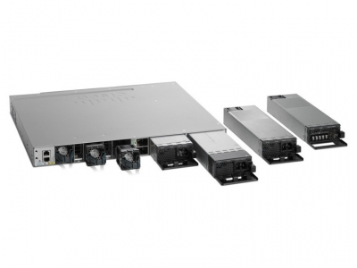 Кабель Cisco CAB-ASYNC-8