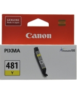 Картридж Canon 2100C001