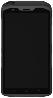 Терминал сбора данных Sunmi L2s Pro EN Model T8920 (P09064009)