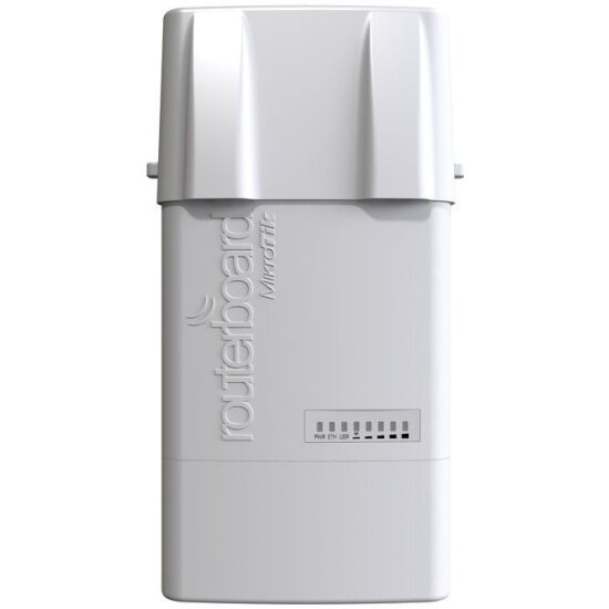Точка доступа MikroTik RB912UAG-6HPnD-OUT