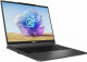 Ноутбук MSI Creator A16 AI+ A3HVGG-268RU (9S7-15FK14-268)