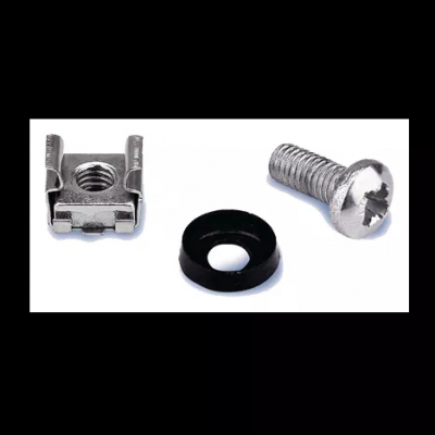 Крепление SNR SNR-CN-M6-16