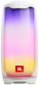 Портативная акустика JBL Pulse 4 (JBLPULSE4WHTAM)