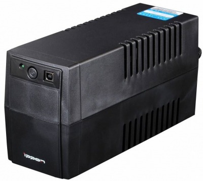 ИБП Ippon Innova RT 33 60K (1166304)