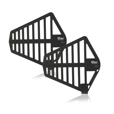 Антенна Qtex QAS AB330