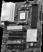 Материнская плата MSI PRO B840-P WIFI