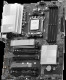 Материнская плата MSI PRO B840-P WIFI