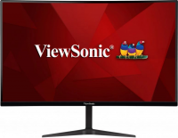 Монитор ViewSonic VX2719-PC-MHD