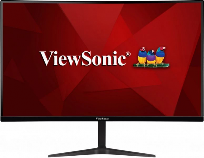 Монитор ViewSonic VX2719-PC-MHD